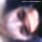 KLIMT 1918: Undressed Momento