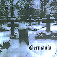 DAS KLINISCHE LEBEN: Germania