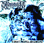 KOLDBORN: First Enslavement
