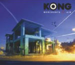 KONG: Merchants Of Air
