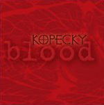 KOPECKY: Blood