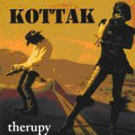KOTTAK: Therupy