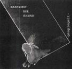 KRANKHEIT DER JUGEND: -gespiegelt-