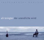 ULI KRINGLER: Der unendliche Wind