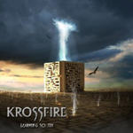 KROSSFIRE: Learning To Fly