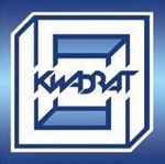 KWADRAT: Polowanie Na Lesniczego