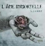 L'ÂME IMMORTELLE: 5 Jahre