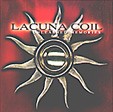 LACUNA COIL: Unleashed Memories