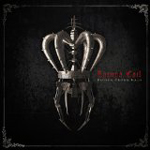 LACUNA COIL: Broken Crown Halo