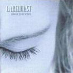LAKEHURST: Close Your Eyes