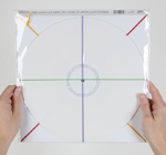 LANDSCAPE IZUMA: Kolorit Remix