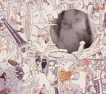 YOGI LANG: No Decoder