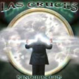 LAS CRUCES: Ringmaster