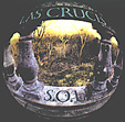 LAS CRUCES: S.O.L.