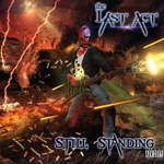 THE LAST ACT: Still Standing