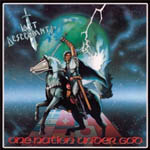 LAST DESCENDANTS: One Nation Under God