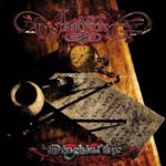 LAST WARNING: Throughout Time