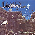 LAUDAMUS: Unlimited Love