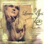 LEAVES' EYES: Lovelorn