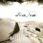 ADRIAN LEGG: Inheritance