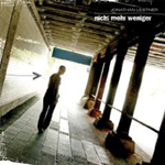 JONATHAN LEISTNER: Nicht mehr weniger