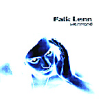 FALK LENN: Weinmond