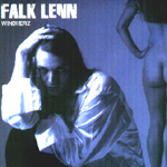FALK LENN: Windherz