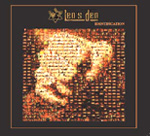 LEO'S DEN: Identification