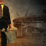 LIFE IN YOUR WAY: Ignite And Rebuild