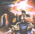 LIGHTMARE: The Fool