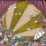 LILY ELECTRIC: 8 Song Minialbum