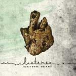 LISTENER: Wooden Heart