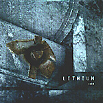 LITHIUM: Cold