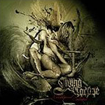 LIVING CORPSE: Metaphysical Collapse