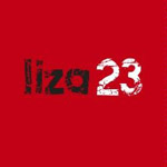 LIZA23: Lüg mich an