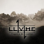 LLVME: Fogeira De Suenos