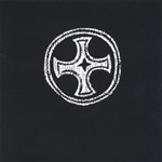 LO-RUHAMAH: Lo-Ruhamah