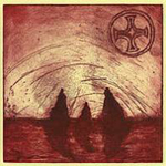 LO-RUHAMAH: The Glory Of God