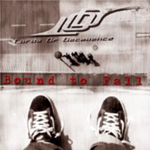 LORDS OF DECADENCE: Bound To Fall