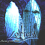LORIEN: Secrets Of The Elder