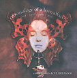 LOVE LIKE BLOOD: Chronology Of A Love Affair 1980 - 2000