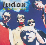 LUDO X: Is This For Real?