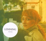 LÜHNING: Entfernung