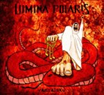LUMINA POLARIS: Vastaisku