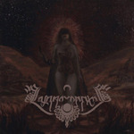 LUNAR MANTRA: Genesis