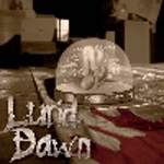 LURID DAWN: Never Meant It To