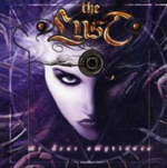 THE LUST: My Dear Emptiness