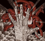 LUX FERRE: Excaecatio Lux Veritatis