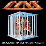 LYNX: Caught In The Trap