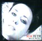 MACBETH: Malae Artes